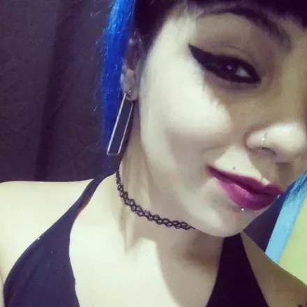 OnlyFans cuenta dolldivina avatar 1