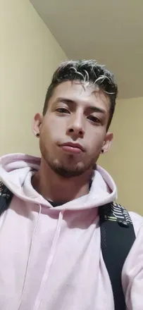 OnlyFans cuenta elyizuz97 header 2