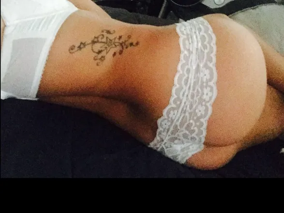 OnlyFans cuenta stephlou0 header 2