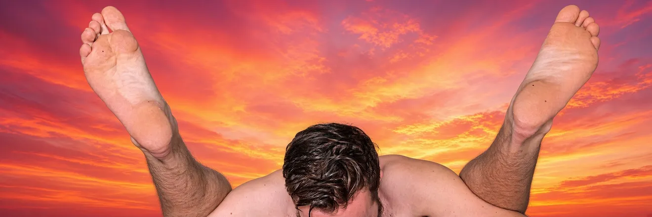 OnlyFans cuenta aaron_cart2222 header 2