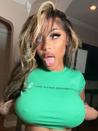 OnlyFans cuenta brandisheri avatar 1