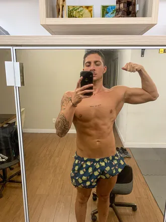 OnlyFans account  tolps header 2