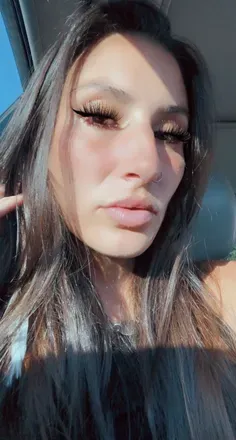 OnlyFans cuenta sammiestark91 avatar 1