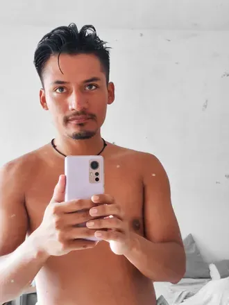OnlyFans cuenta romerocgamma avatar 1