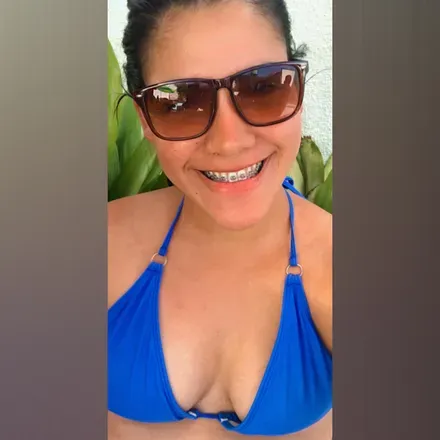 OnlyFans cuenta virginiagf avatar 1