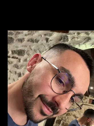 OnlyFans cuenta u295751904 header 2