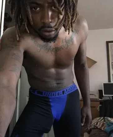 OnlyFans cuenta rickycool757 avatar 1