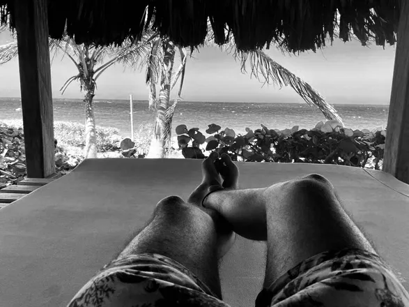 OnlyFans cuenta u163011503 header 2