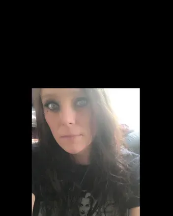 OnlyFans cuenta poisongirl16 avatar 1