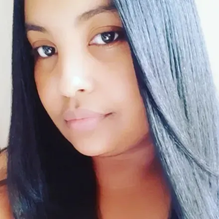OnlyFans cuenta marilcuevas03 avatar 1