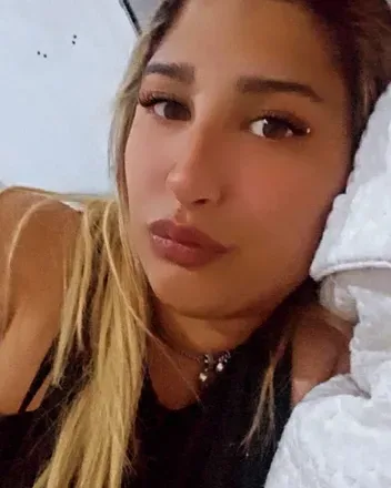 OnlyFans cuenta u262354409 avatar 1