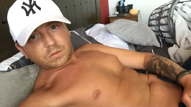 OnlyFans account  wml2000 avatar 1