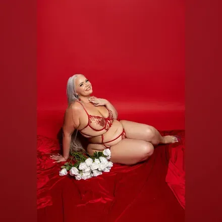 OnlyFans cuenta misskakes92 header 2