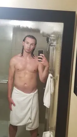 OnlyFans cuenta boxerboyyyc avatar 1
