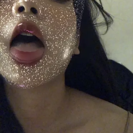 OnlyFans account  babybabybabe avatar 1