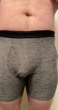 OnlyFans cuenta z_white avatar 1