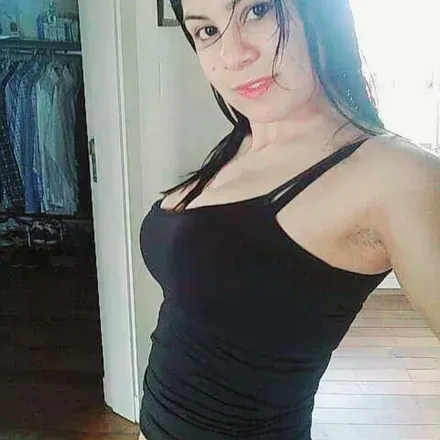 OnlyFans cuenta andreaantunez avatar 1