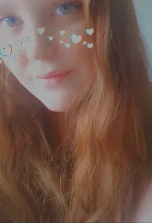 OnlyFans cuenta lilmissstrawberry avatar 1