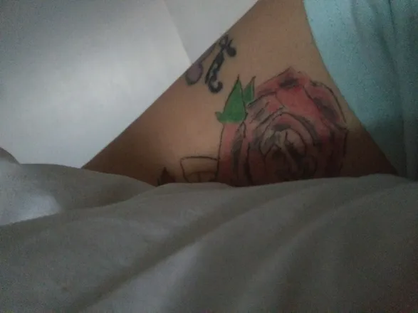OnlyFans cuenta feisty427 header 2
