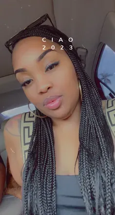 OnlyFans cuenta thereal_kimsue avatar 1