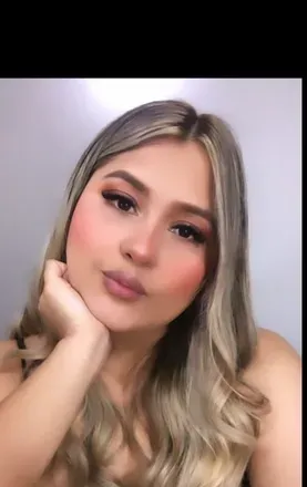 OnlyFans cuenta jenn_1799 avatar 1