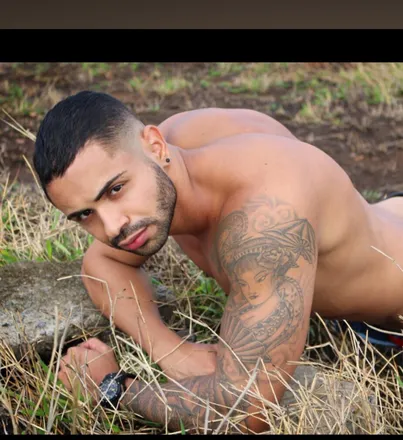OnlyFans cuenta jhonatan.m.alves header 2