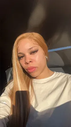 OnlyFans cuenta saddie_rose avatar 1