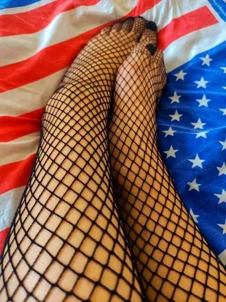 OnlyFans cuenta rosse42 avatar 1