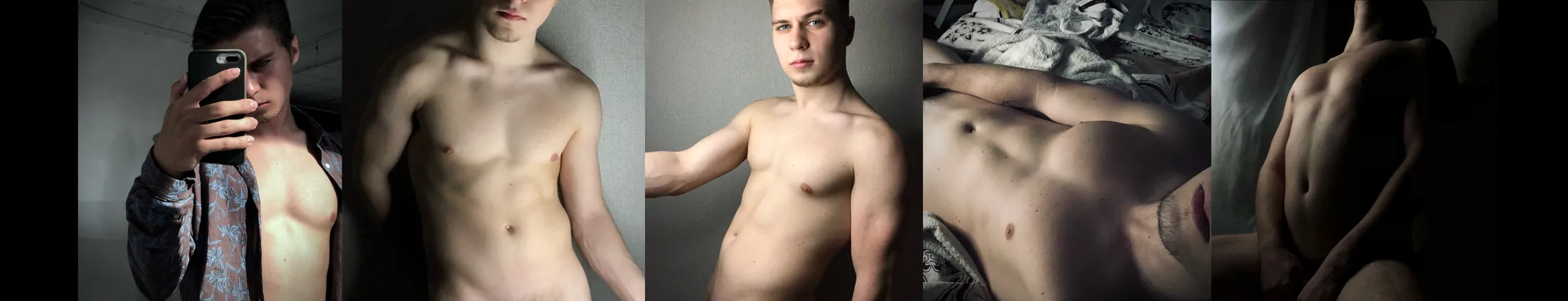 OnlyFans cuenta mr_noise_ua header 2