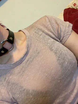 OnlyFans cuenta beeee_666 avatar 1