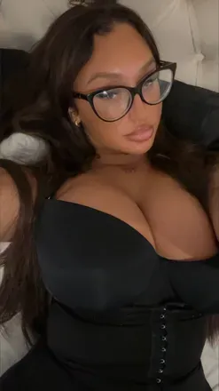 OnlyFans cuenta noody001 avatar 1