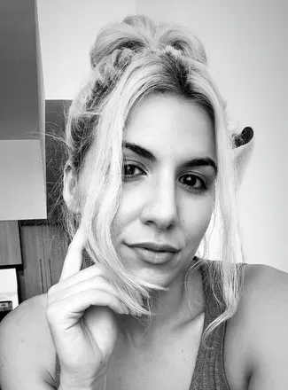 OnlyFans cuenta peachesssncream77 avatar 1