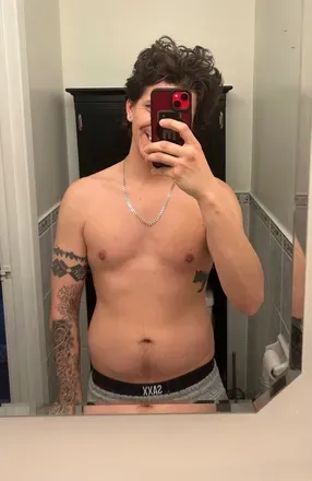 OnlyFans cuenta dad4youu avatar 1
