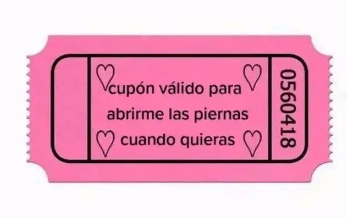OnlyFans cuenta yourlovertransmale header 2
