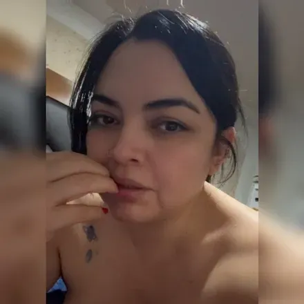 OnlyFans cuenta maralarcnt avatar 1
