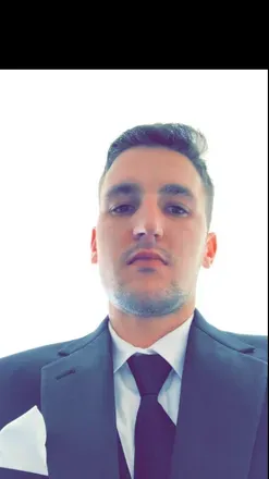 OnlyFans cuenta latvianhammer302 avatar 1