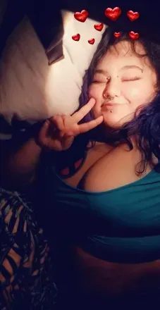 OnlyFans de kawaiicelestica