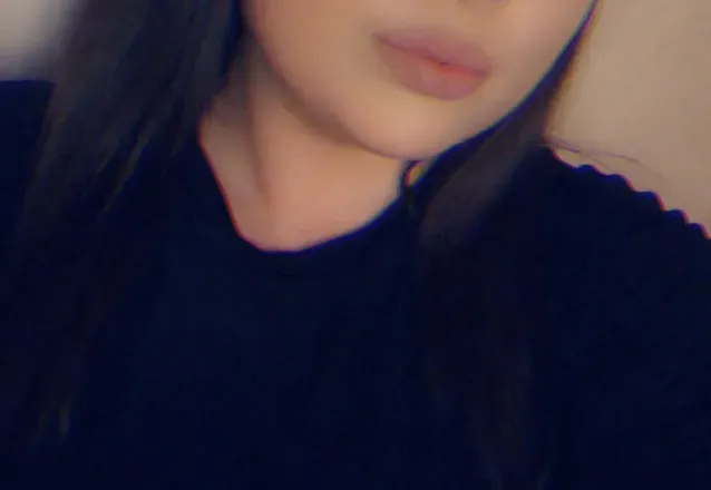 OnlyFans account  fp69x avatar 1