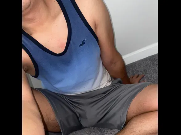 OnlyFans cuenta jisd_23 avatar 1