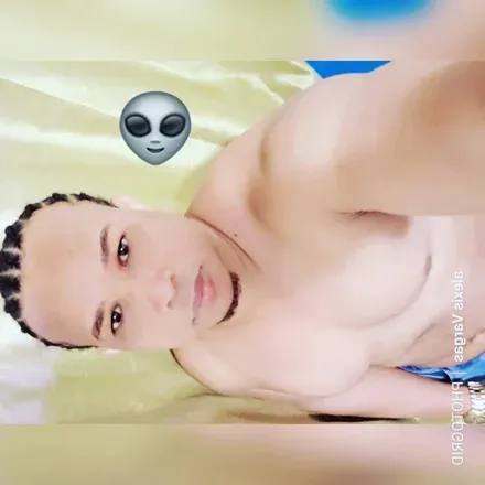 OnlyFans cuenta elto2772 avatar 1