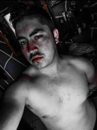 OnlyFans cuenta gaypictur3s header 2