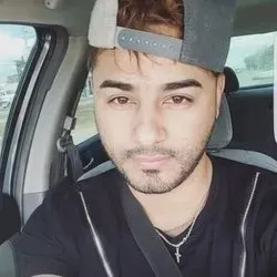 OnlyFans cuenta reyvaldezrd avatar 1