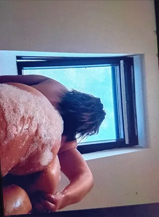 OnlyFans cuenta sarahbitch1113 header 1