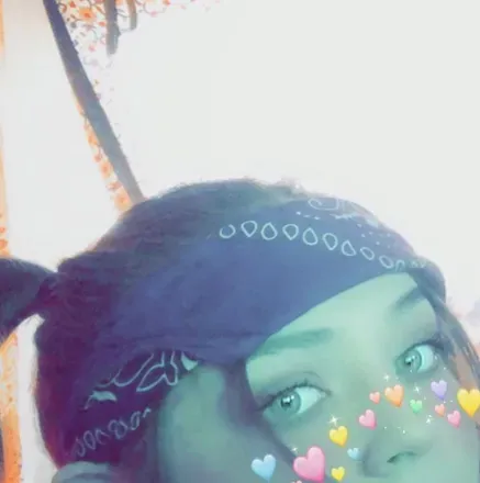 OnlyFans account  ngbbby avatar 1