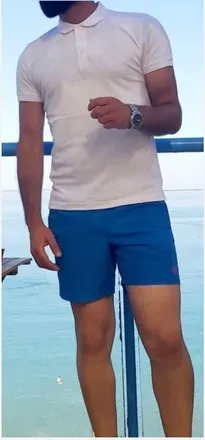 OnlyFans cuenta greekbull0 avatar 1
