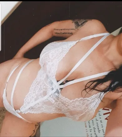 OnlyFans cuenta bahia53 header 2