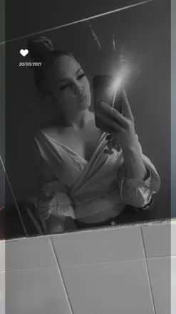 OnlyFans cuenta itsdiana2025 avatar 1