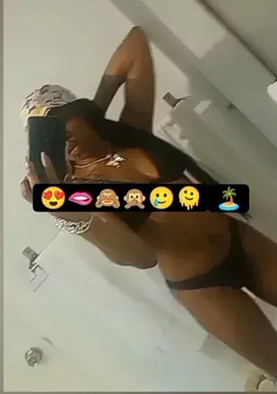 OnlyFans cuenta honeyybunnxxx avatar 1