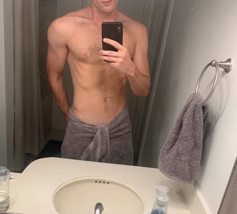 OnlyFans cuenta hungnhotsocal95 header 2