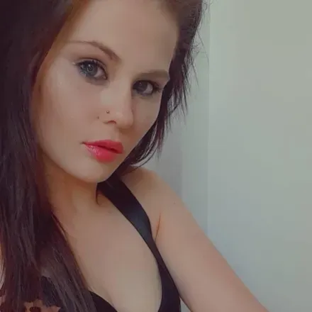 OnlyFans cuenta samxox598 avatar 1